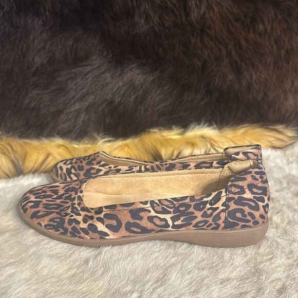 Naturizer shoes 8.5 (70001) - Picture 4 of 6